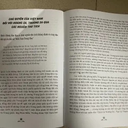 HẢI CHIẾN TRƯỜNG SA – NHỮNG CON NGƯỜI BẤT TỬ 784404