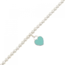 Vòng tay hạt Tiffany Return to Tiffany