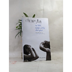 Nụ hôn ngược chiều thời gian - Dương Thụy 129123