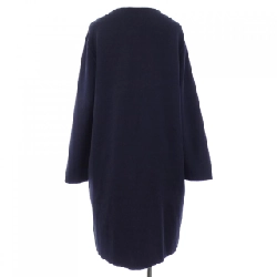 Theory luxe Áo khoác dài - Hàng hiệu Authentic 820434