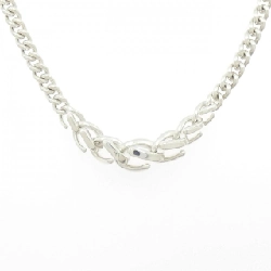 Dây chuyền tốt nghiệp Forged Tiffany - Hàng hiệu Authentic