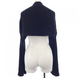 Áo khoác LIVIANA CONTI 633627