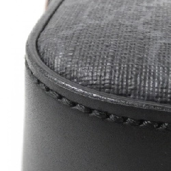 Túi đeo vai Gucci 598103 K5RLN 613477