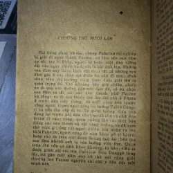 Tu viện thành Pácmơ - Xtanh Đan 974470