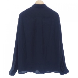 Áo sơ mi EMPORIO ARMANI D4NC2Z D5BIO - Hàng hiệu Authentic 774203