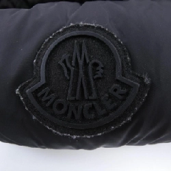 Túi MONCLER - Hàng hiệu Chính hãng 902941