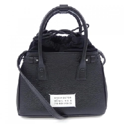 Maison Margiela 5AC Túi xách dây rút SB3WD0005 BAG - Hàng hiệu Chính hãng