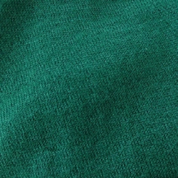 Đồ len DRAWER - Hàng hiệu Authentic 826671