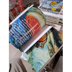 Một Đêm - Trịnh Xuân Thuận - 2020 mới 90% - KHOA HỌC ĐỜI SỐNG - HMT3012 924539