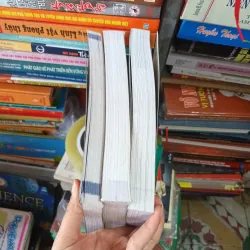 Combo 3c của Adam Khoo 1046700