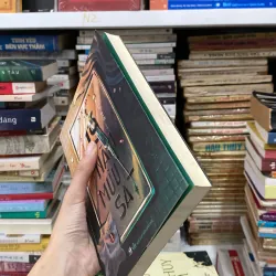 19 Năm Mưu Sát♟️ 933480