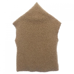 Áo khoác ELIN 630804