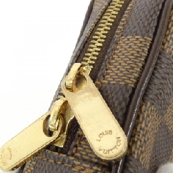 Túi Louis Vuitton Damier Éthui Okapi PM N61738 623746