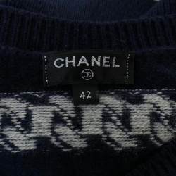【Khuyến mãi】Chanel CHANEL Đầm 651096