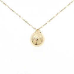 Dây chuyền bóng Tiffany - Hàng hiệu Authentic