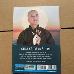 Chia sẻ từ trái tim 544078