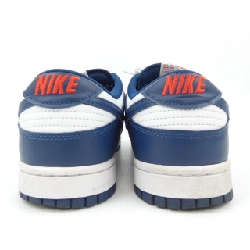 Giày thể thao NIKE - Hàng hiệu Chính hãng 906361