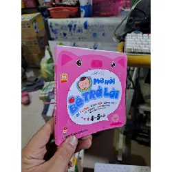 Truyện tranh SÁCH ĐỒNG GIÁ 5K HCM1410-165 Blogmeo 281125