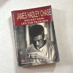James Hadley Chase  507375
