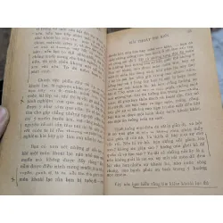 Giải thoát tri kiến - Krishnamurti 604389