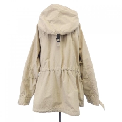 WILD THINGS Áo khoác - Hàng hiệu Authentic 810918