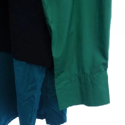 【Mã giảm giá】Enfold ENFOLD Áo 634606