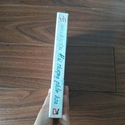 Hải thượng phồn hoa 508666