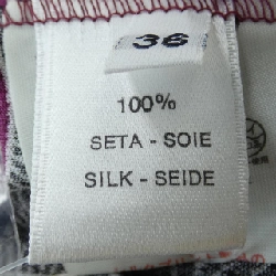 【Mã giảm giá】Đầm LEONARD 652750