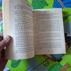 Cậu Chủ Hồ Đồ 1021316