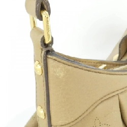 Túi đeo vai Louis Vuitton Mahina XS M95973 - Hàng hiệu Chính hãng 801657