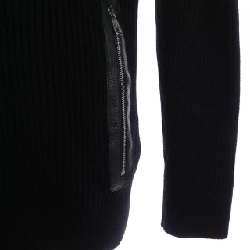 Moncler MONCLER 20919B00011 Áo khoác - Hàng hiệu Chính hãng 897252