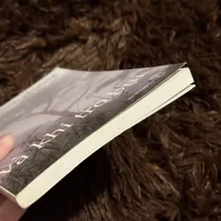 Và khi tro bụi (NXB Trẻ) 705542