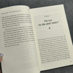 Chánh niệm - Thực tập Thiền quán - TT. Henepola Gunaratana - Dịch giả Nguyễn Duy Nhiên 606547