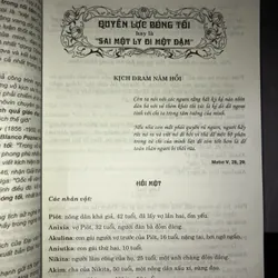 Kịch Lep Tonxtoi 732801