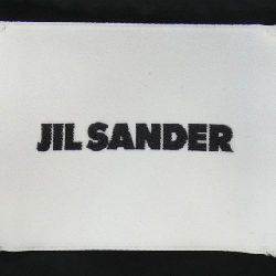 JIL SANDER J03MA0032 J40040 Váy - Hàng hiệu Chính hãng 808516