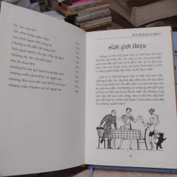 Sách: Sách của Mẹ - để trở thành người Mẹ tuyệt vời (B1) 934123