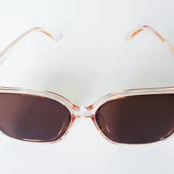 Kính mắt thời trang nữ 556929
