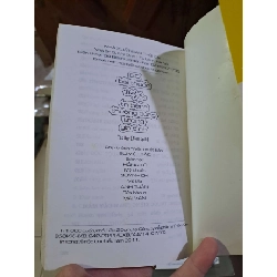 60 bài thuốc đông y trị bệnh thường dùng trong gia đình SỨC KHỎE - THỂ THAO HCM1008 924802