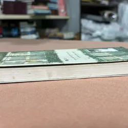 Đôi khi muốn có ai đó cạnh bên 🌊 592217