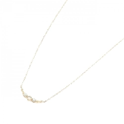 Dây chuyền opal Agat - Hàng hiệu Authentic 842017