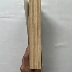 The View from the Cheap Seats - Neil Gaiman 1028815