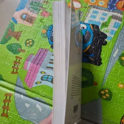 Cỏ May Ngày Xưa 785267