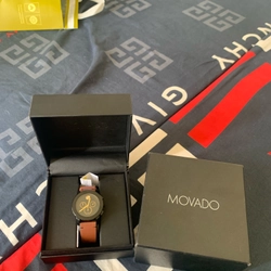 movado bold 5600540 chronograph 276093