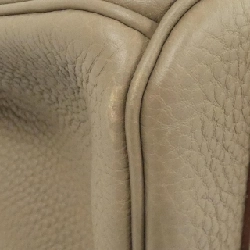 Túi Hermes Birkin 40cm 030275CK 614749