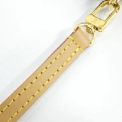 Túi đeo chéo Louis Vuitton Monogram Fold Me Pouch M80874 - Hàng hiệu Chính hãng 805899