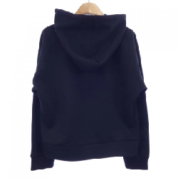 【Mã giảm giá】Áo hoodie CB CRESTBRIDGE 647344