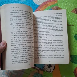 Sự Cám Dỗ Cuối Cùng 975672