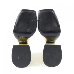 Gucci GUCCI 536773 Sandal - Hàng hiệu Chính hãng 830033