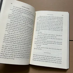 Kẻ khôn đi lối khác - Alex Banayan 736734