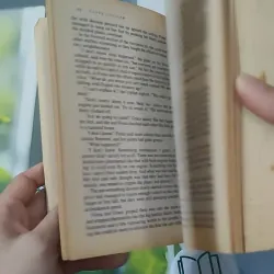 Corsair - Clive Cussler & Jack Du Brul 1027595